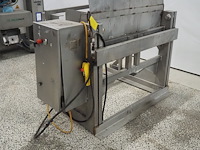 Nn tilting device - afbeelding 3 van  8