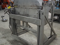 Nn tilting device - afbeelding 4 van  8