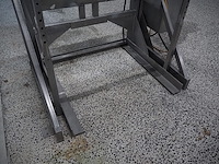 Nn tilting device - afbeelding 5 van  8