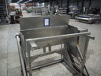 Nn tilting device - afbeelding 6 van  8