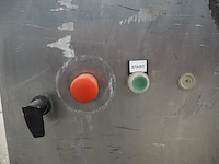 Nn tilting device - afbeelding 7 van  8