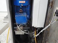 Nn tilting device - afbeelding 8 van  8