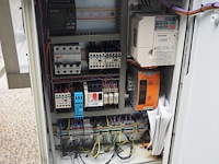 Nn tilting device - afbeelding 2 van  10