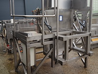 Nn tilting device - afbeelding 1 van  10