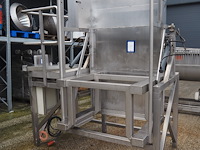 Nn tilting device - afbeelding 3 van  10