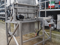 Nn tilting device - afbeelding 4 van  10