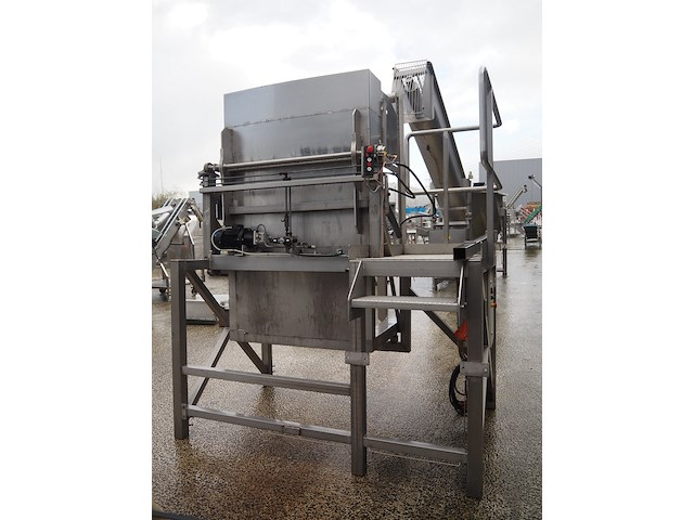 Nn tilting device - afbeelding 5 van  10