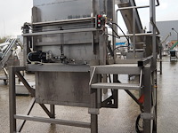 Nn tilting device - afbeelding 5 van  10