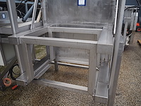 Nn tilting device - afbeelding 6 van  10