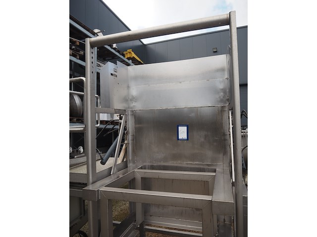 Nn tilting device - afbeelding 7 van  10