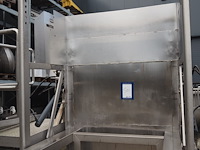 Nn tilting device - afbeelding 7 van  10