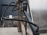 Nn tilting device - afbeelding 8 van  10