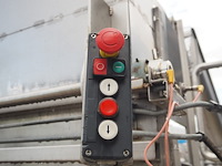 Nn tilting device - afbeelding 9 van  10