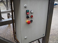 Nn tilting device - afbeelding 10 van  10