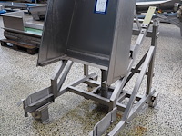 Nn tilting device - afbeelding 1 van  6