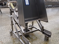 Nn tilting device - afbeelding 2 van  6