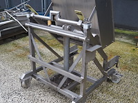 Nn tilting device - afbeelding 3 van  6