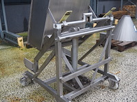 Nn tilting device - afbeelding 4 van  6