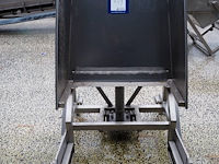 Nn tilting device - afbeelding 5 van  6