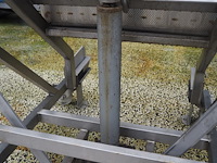 Nn tilting device - afbeelding 6 van  6