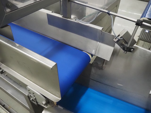 Nn tilting device - afbeelding 2 van  15