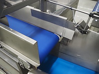 Nn tilting device - afbeelding 2 van  15