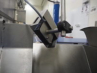 Nn tilting device - afbeelding 3 van  15