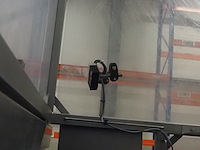 Nn tilting device - afbeelding 4 van  15