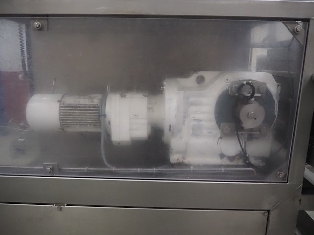 Nn tilting device - afbeelding 5 van  15