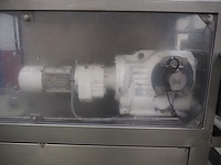 Nn tilting device - afbeelding 5 van  15