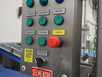 Nn tilting device - afbeelding 6 van  15