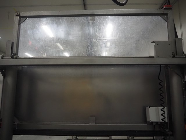 Nn tilting device - afbeelding 7 van  15