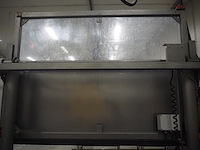 Nn tilting device - afbeelding 7 van  15