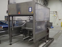 Nn tilting device - afbeelding 1 van  15