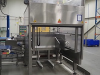 Nn tilting device - afbeelding 8 van  15