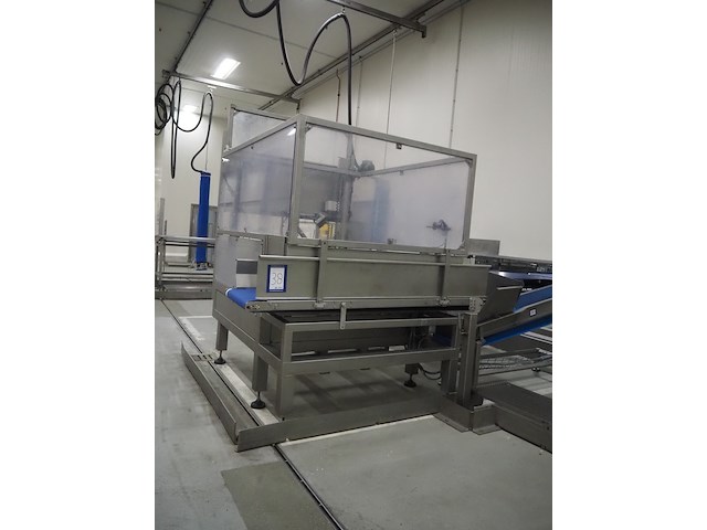 Nn tilting device - afbeelding 9 van  15