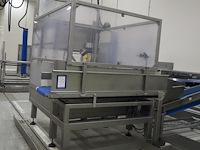 Nn tilting device - afbeelding 9 van  15