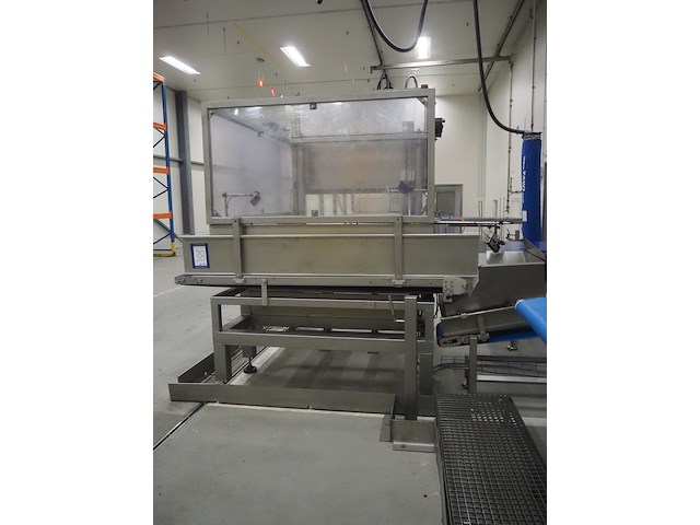 Nn tilting device - afbeelding 10 van  15