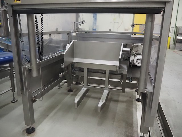 Nn tilting device - afbeelding 11 van  15