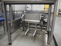 Nn tilting device - afbeelding 11 van  15