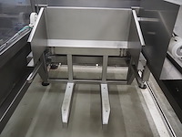 Nn tilting device - afbeelding 12 van  15