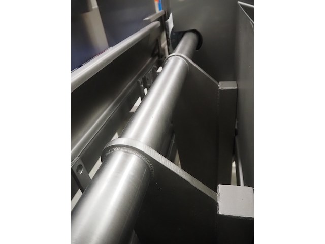 Nn tilting device - afbeelding 13 van  15