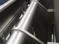 Nn tilting device - afbeelding 13 van  15