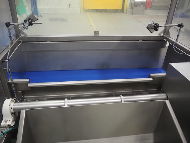 Nn tilting device - afbeelding 14 van  15