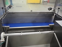 Nn tilting device - afbeelding 14 van  15