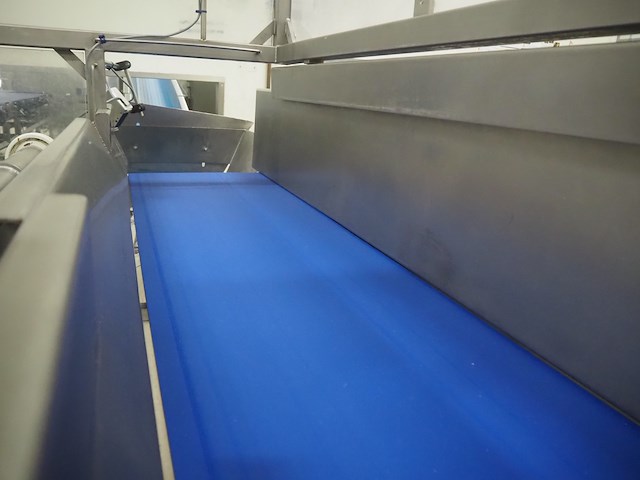 Nn tilting device - afbeelding 15 van  15