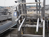 Nn tilting device - afbeelding 1 van  5