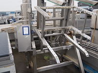 Nn tilting device - afbeelding 2 van  5