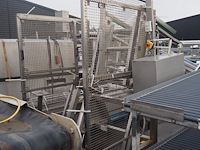 Nn tilting device - afbeelding 3 van  5