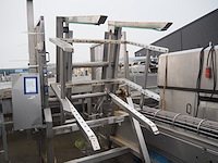 Nn tilting device - afbeelding 4 van  5